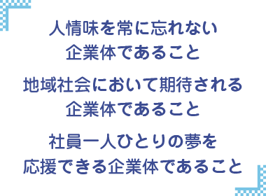知的障がい者グループホーム こもえれす